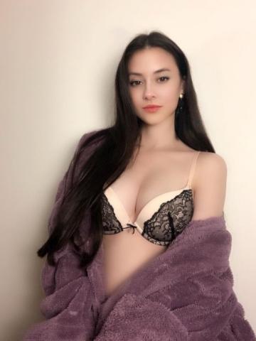 Индивидуалка Снежана фото 2